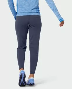 Stio Women's Fremont Stretch Fleece Jogger