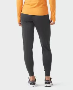 Stio Women's Fremont Stretch Fleece Jogger