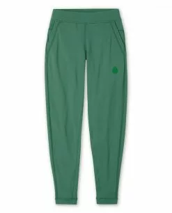 Stio Women's Fremont Stretch Fleece Jogger