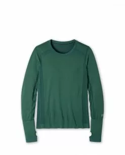 Stio Women's Basis® Seamless Tech Crew 51 Stio Women's Basis® Seamless Tech Crew