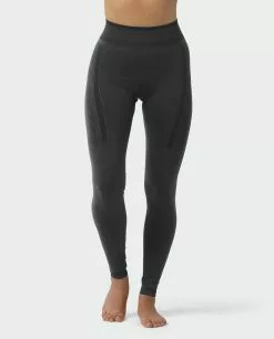Stio Women's Basis® Seamless Tech Tight 38 Stio Women's Basis® Seamless Tech Tight
