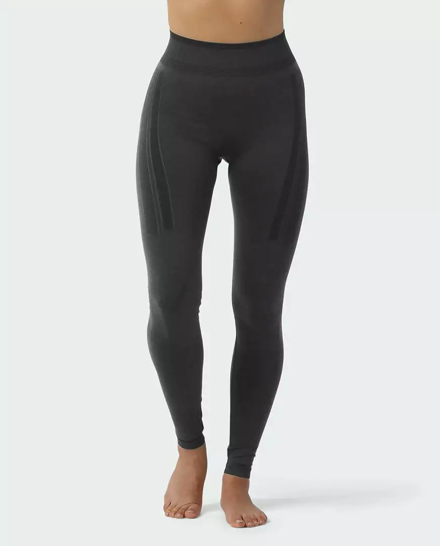 Stio Women's Basis® Seamless Tech Tight 12 Stio Women's Basis® Seamless Tech Tight