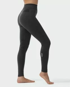 Stio Women's Basis® Seamless Tech Tight 39 Stio Women's Basis® Seamless Tech Tight