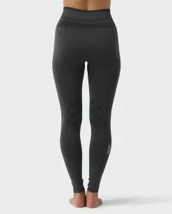 Stio Women's Basis® Seamless Tech Tight 40 Stio Women's Basis® Seamless Tech Tight