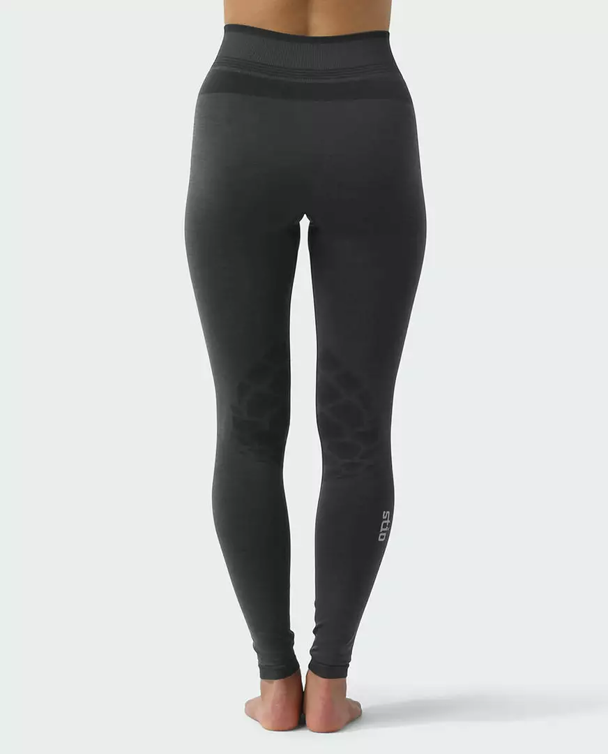 Stio Women's Basis® Seamless Tech Tight 14 Stio Women's Basis® Seamless Tech Tight