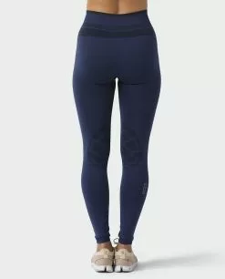 Stio Women's Basis® Seamless Tech Tight 47 Stio Women's Basis® Seamless Tech Tight