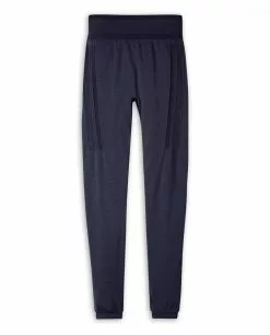 Stio Women's Basis® Seamless Tech Tight 43 Stio Women's Basis® Seamless Tech Tight