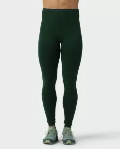 Stio Women's Basis® Seamless Tech Tight 52 Stio Women's Basis® Seamless Tech Tight