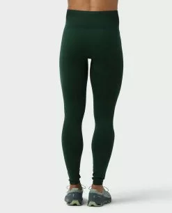 Stio Women's Basis® Seamless Tech Tight 53 Stio Women's Basis® Seamless Tech Tight