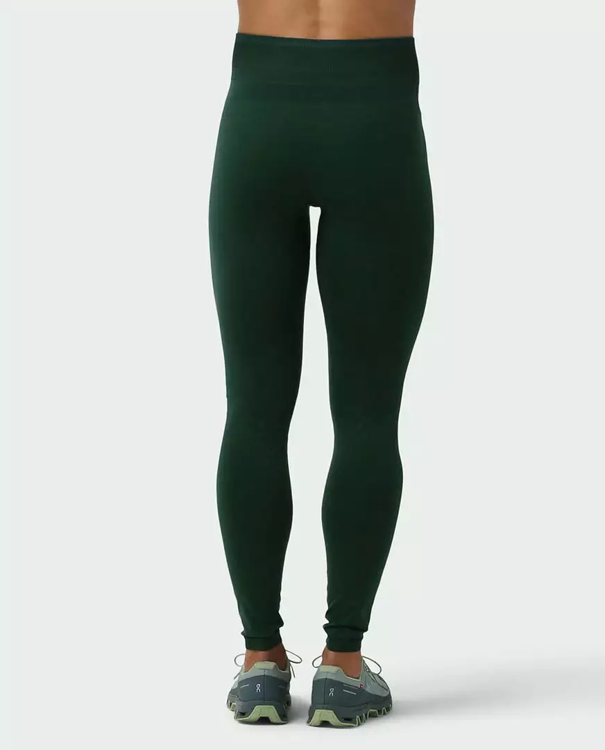 Stio Women's Basis® Seamless Tech Tight 27 Stio Women's Basis® Seamless Tech Tight