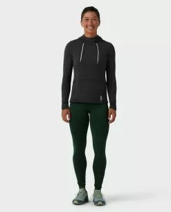 Stio Women's Basis® Seamless Tech Tight 54 Stio Women's Basis® Seamless Tech Tight