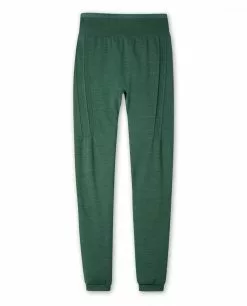 Stio Women's Basis® Seamless Tech Tight 50 Stio Women's Basis® Seamless Tech Tight