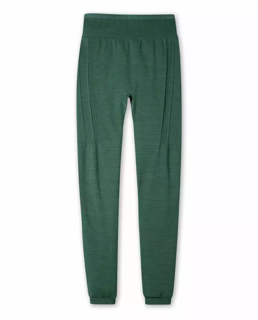 Stio Women's Basis® Seamless Tech Tight 24 Stio Women's Basis® Seamless Tech Tight