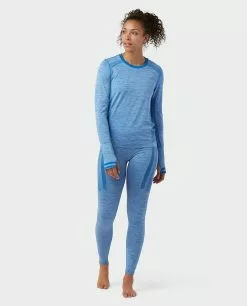 Stio Women's Basis® Seamless Tech Tight 35 Stio Women's Basis® Seamless Tech Tight