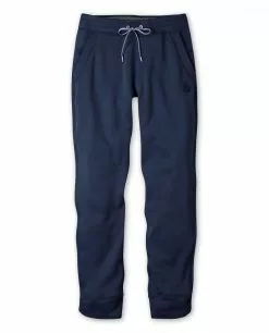 Stio Women's Gannett Peak Fleece Pant