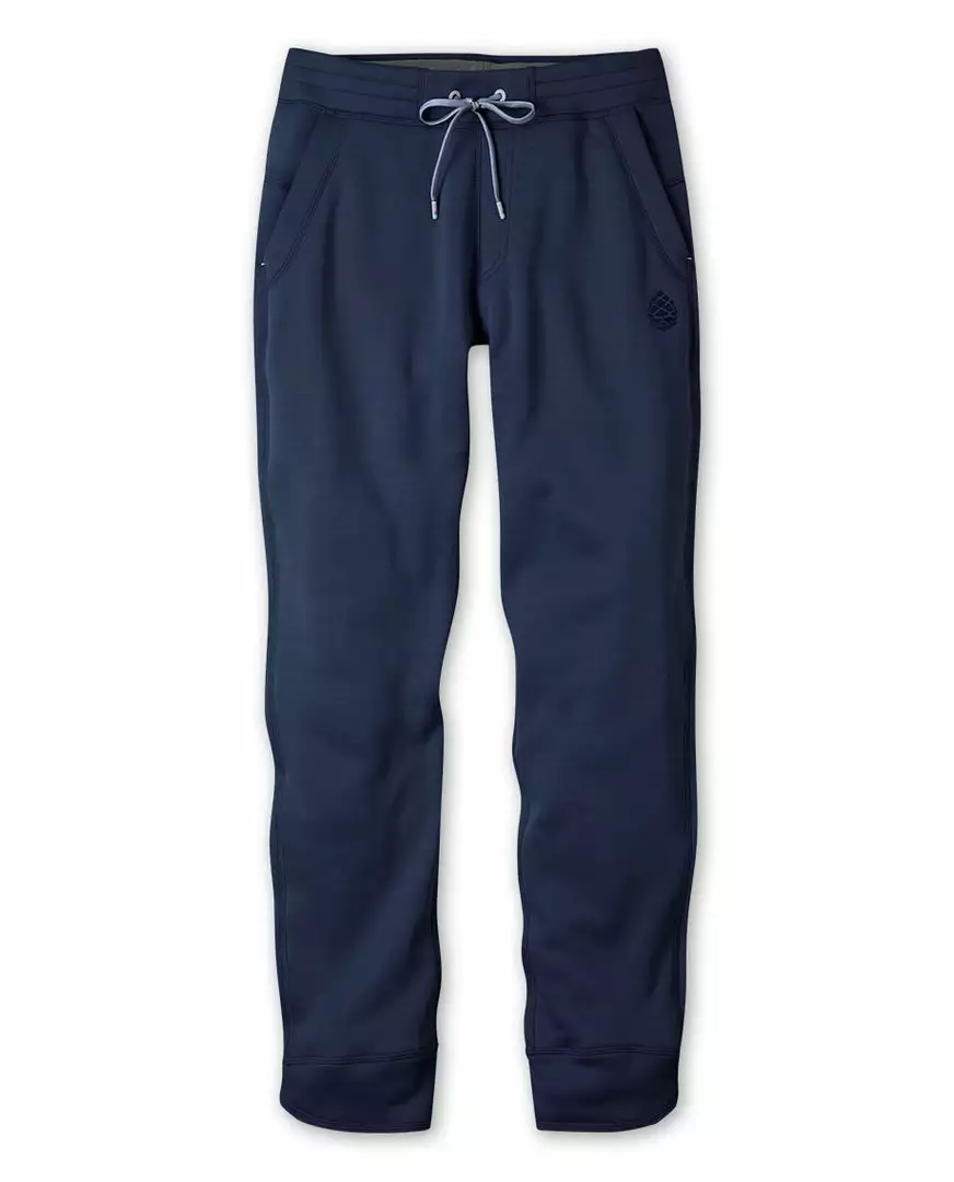 Stio Women's Gannett Peak Fleece Pant 3 Stio Women's Gannett Peak Fleece Pant