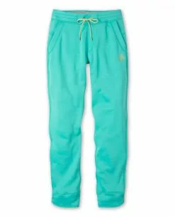 Stio Women's Gannett Peak Fleece Pant 73 Stio Women's Gannett Peak Fleece Pant