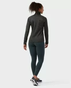 Stio Women's Gannett Peak Fleece Half Zip