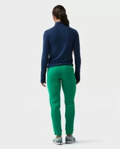 Stio Women's Gannett Peak Fleece Pant 59 Stio Women's Gannett Peak Fleece Pant