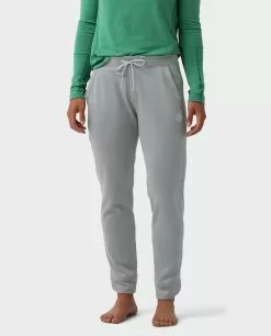 Stio Women's Gannett Peak Fleece Pant 62 Stio Women's Gannett Peak Fleece Pant