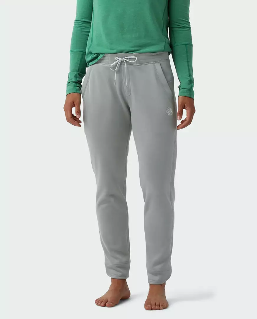 Stio Women's Gannett Peak Fleece Pant 24 Stio Women's Gannett Peak Fleece Pant