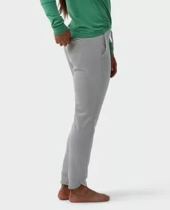 Stio Women's Gannett Peak Fleece Pant 63 Stio Women's Gannett Peak Fleece Pant