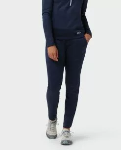 Stio Women's Gannett Peak Fleece Pant 43 Stio Women's Gannett Peak Fleece Pant