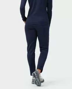 Stio Women's Gannett Peak Fleece Pant 44 Stio Women's Gannett Peak Fleece Pant