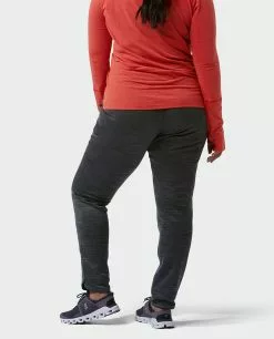 Stio Women's Gannett Peak Fleece Pant 70 Stio Women's Gannett Peak Fleece Pant