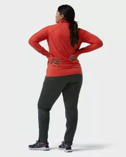 Stio Women's Gannett Peak Fleece Pant 72 Stio Women's Gannett Peak Fleece Pant