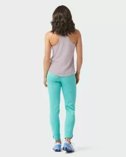 Stio Women's Gannett Peak Fleece Pant 79 Stio Women's Gannett Peak Fleece Pant