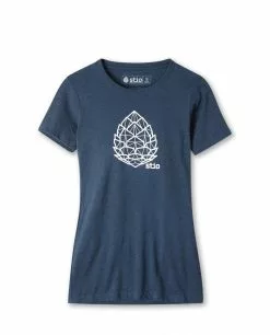 Deals New Gearzy Store 28 Stio Sale Women's Geo Cone Tee