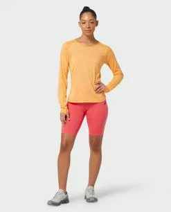 Stio Women's Glide Tech 9" Short 34 Stio Women's Glide Tech 9