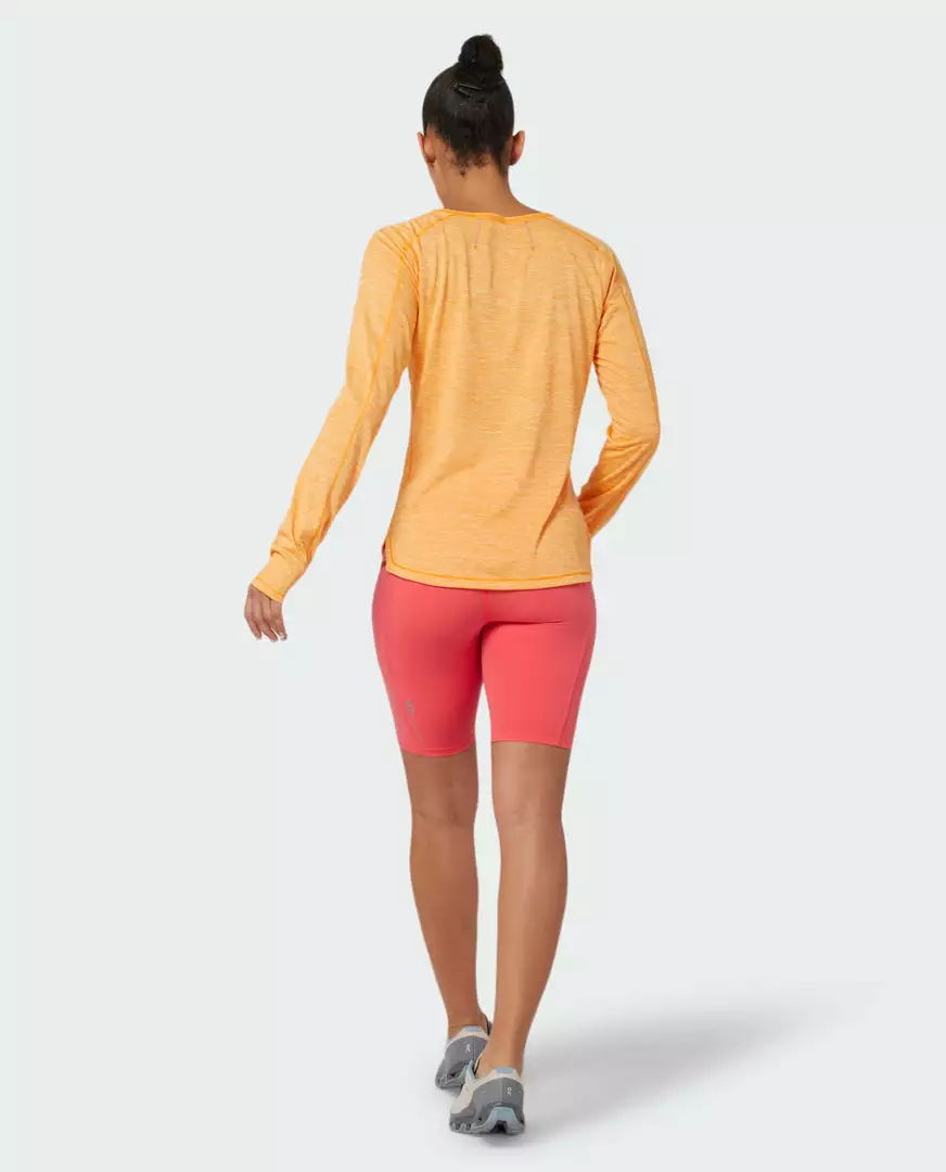 Stio Women's Glide Tech 9" Short 11 Stio Women's Glide Tech 9" Short