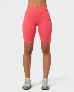 Stio Women's Glide Tech 9" Short 30 Stio Women's Glide Tech 9