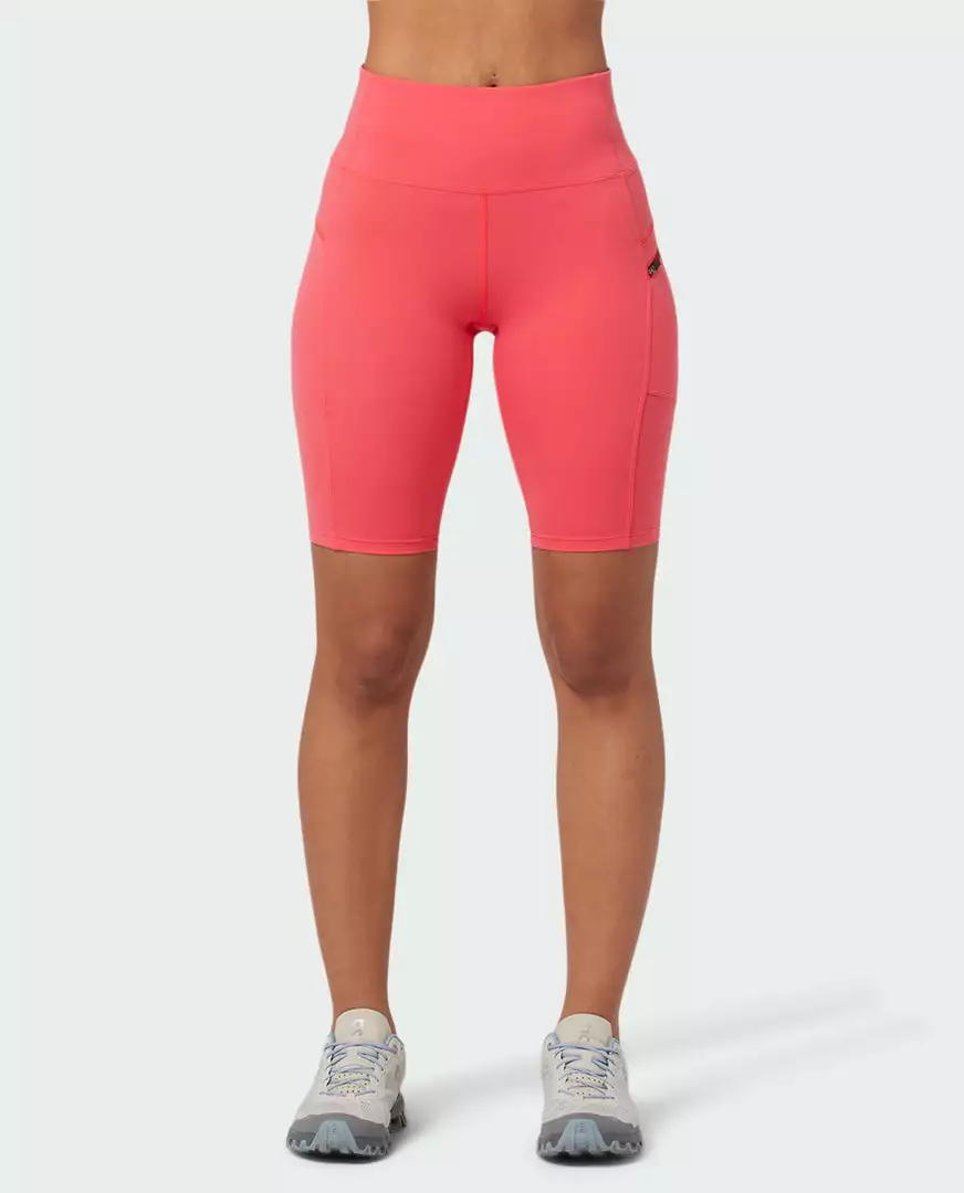 Stio Women's Glide Tech 9" Short 6 Stio Women's Glide Tech 9" Short