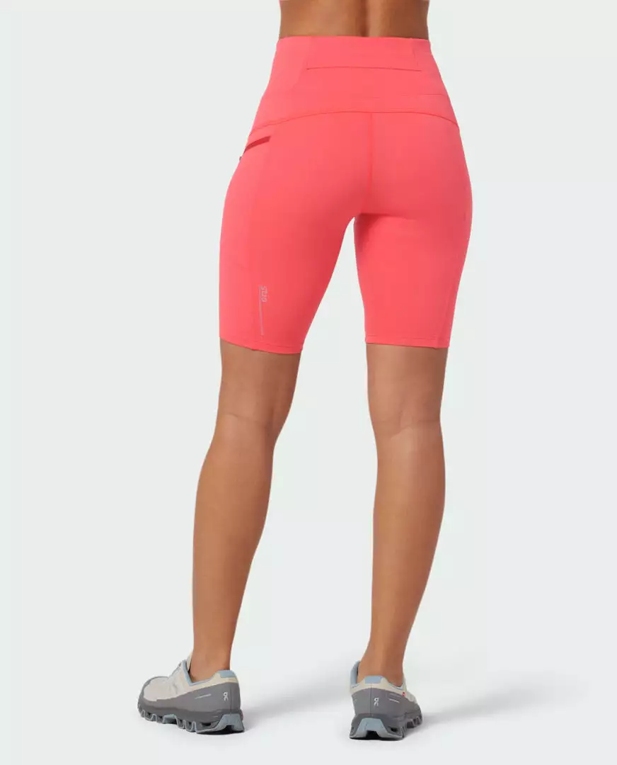 Stio Women's Glide Tech 9" Short 7 Stio Women's Glide Tech 9" Short