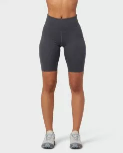 Stio Women's Glide Tech 9" Short 39 Stio Women's Glide Tech 9