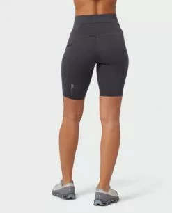 Stio Women's Glide Tech 9" Short 40 Stio Women's Glide Tech 9