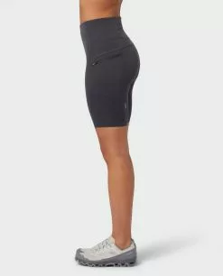 Stio Women's Glide Tech 9" Short 41 Stio Women's Glide Tech 9