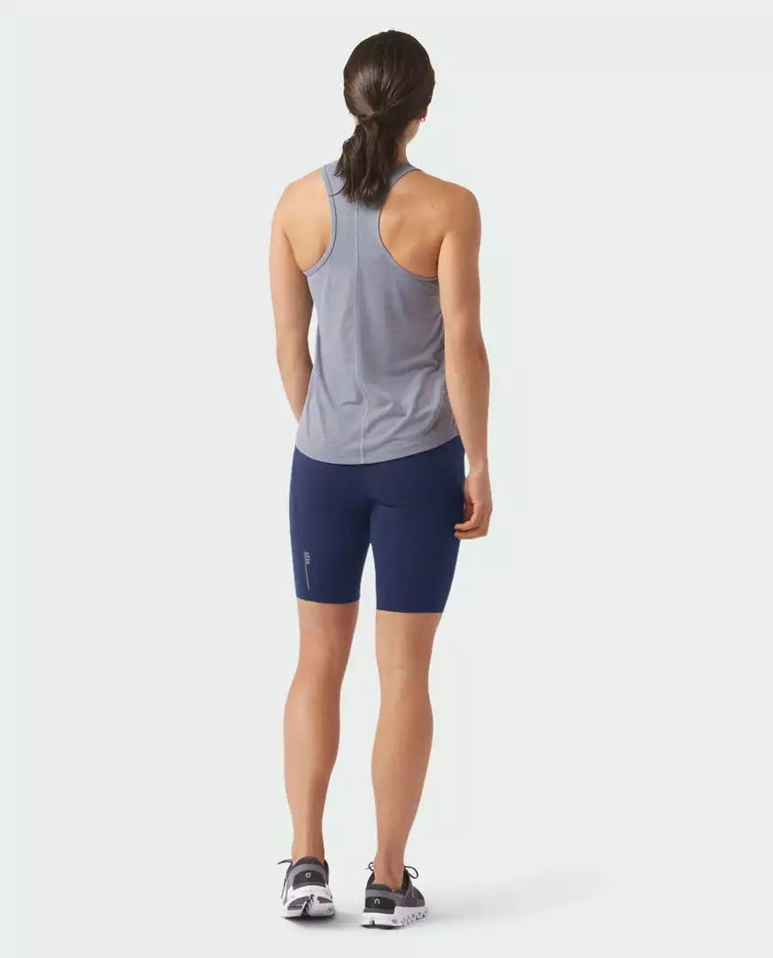 Stio Women's Glide Tech 9" Short 27 Stio Women's Glide Tech 9" Short