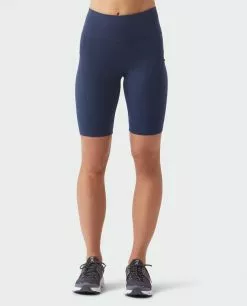 Stio Women's Glide Tech 9" Short 47 Stio Women's Glide Tech 9