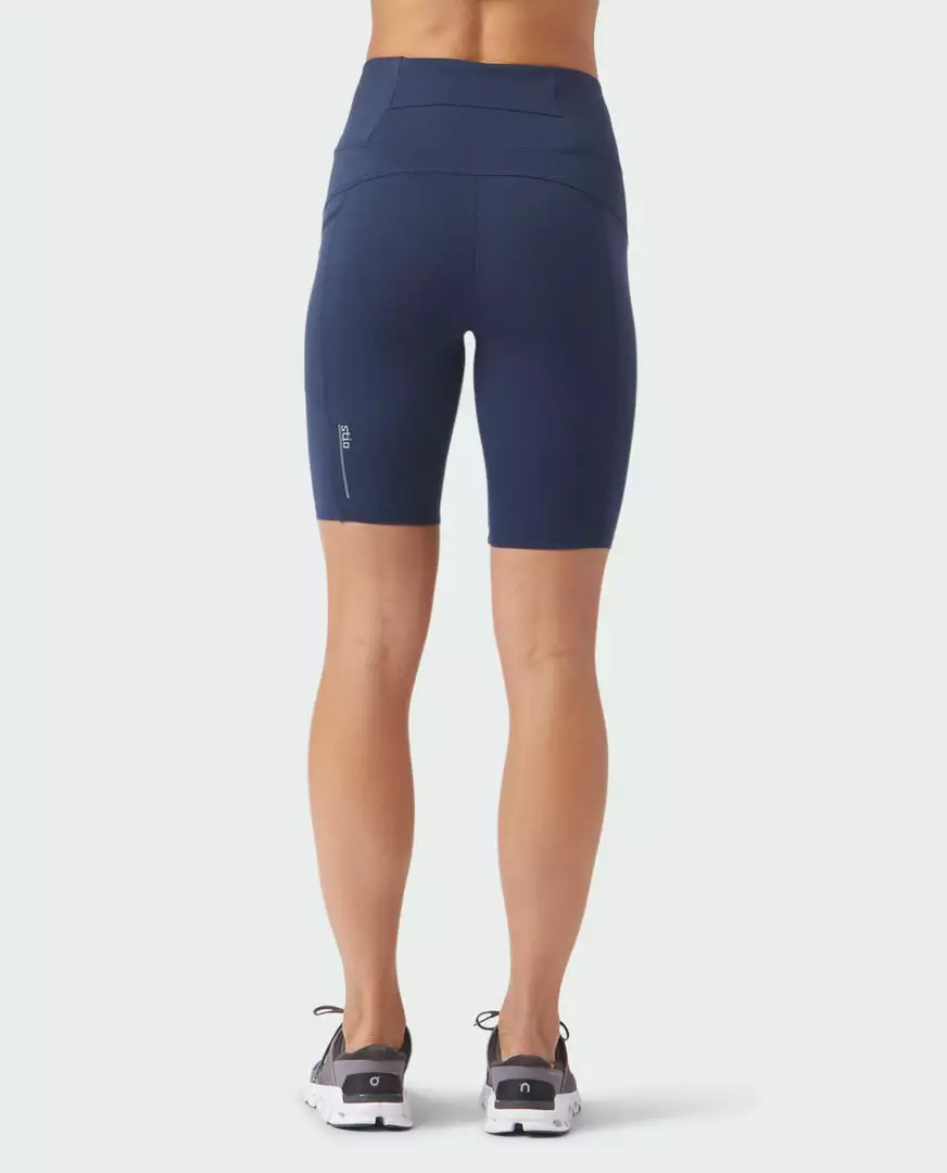 Stio Women's Glide Tech 9" Short 24 Stio Women's Glide Tech 9" Short