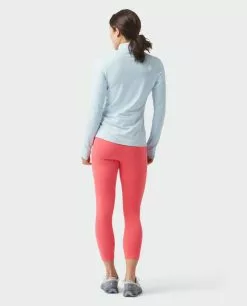 Stio Women's Glide Crop Tech Tight 41 Stio Women's Glide Crop Tech Tight