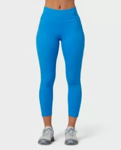 Stio Women's Glide Crop Tech Tight 59 Stio Women's Glide Crop Tech Tight