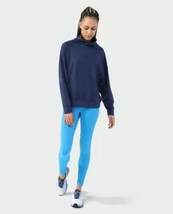 Stio Women's Glide Tech Pullover