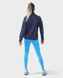 Stio Women's Glide Tech Pullover