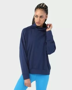 Stio Women's Glide Tech Pullover