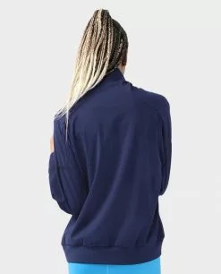 Stio Women's Glide Tech Pullover