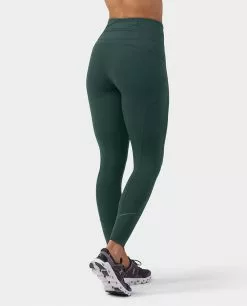 Stio Women's Glide High Rise Tech Tight 76 Stio Women's Glide High Rise Tech Tight